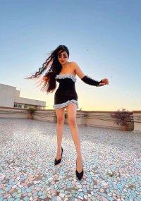 adah sharma_teluguvox 7